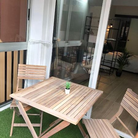 Tu Apartamento En Vacaciones Пуерто де ла Крус Екстериор снимка