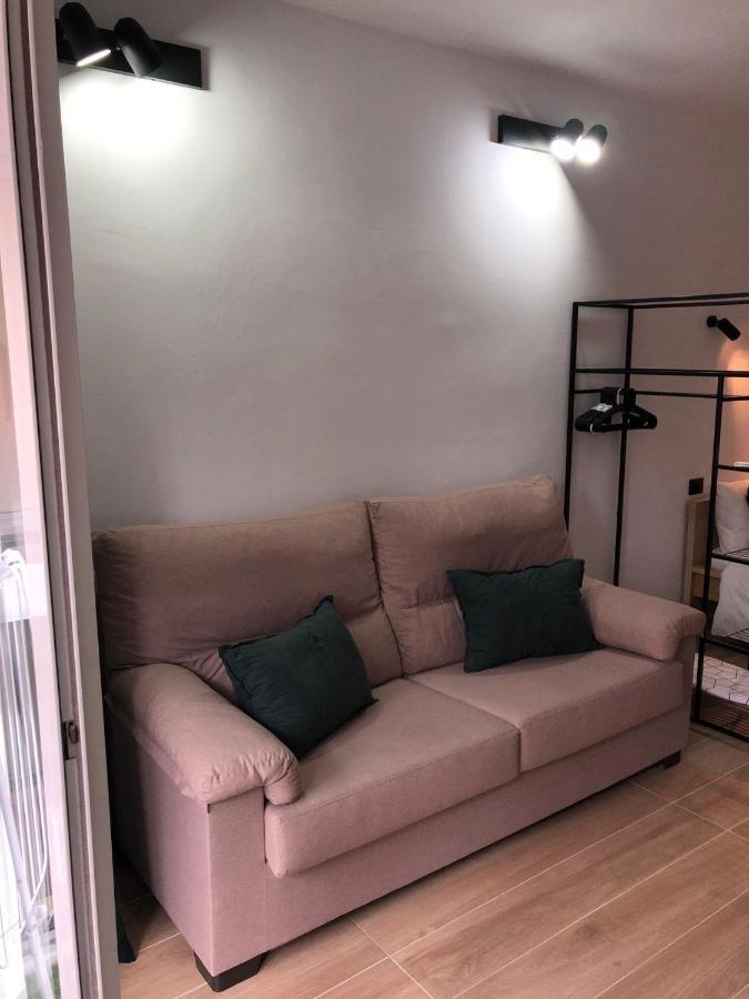 Tu Apartamento En Vacaciones Пуерто де ла Крус Екстериор снимка